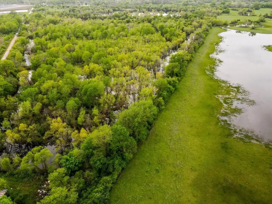 1500 Davis Road #REAR, Seagoville, TX 75159 - Image #3