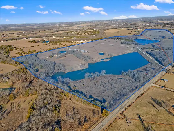 744 Bourland Bend, Celina, TX 75009