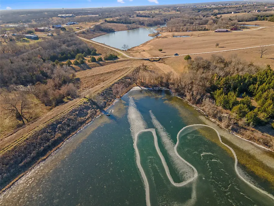 744 Bourland Bend, Celina, TX 75009 - Image #3