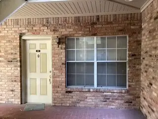 5325 Bent Tree Forest Drive #1127, Dallas, TX 75248 - Image #1