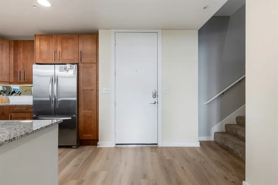 2608 Museum Way #3407, Fort Worth, TX 76107 - #2