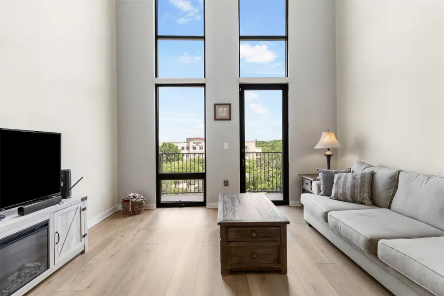 2608 Museum Way #3407, Fort Worth, TX 76107 - #3