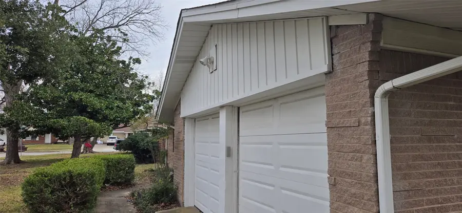 2607 Eastridge Drive, Mesquite, TX 75150 - Image #3