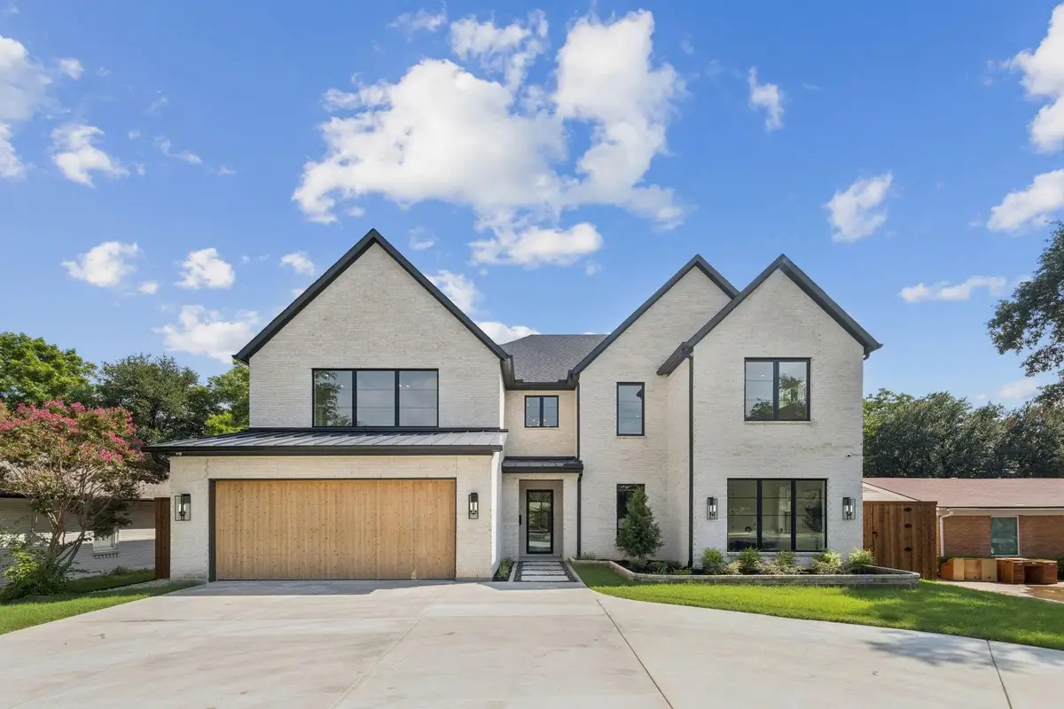 3516 Royal Lane, Dallas, TX 75229 - Image #1