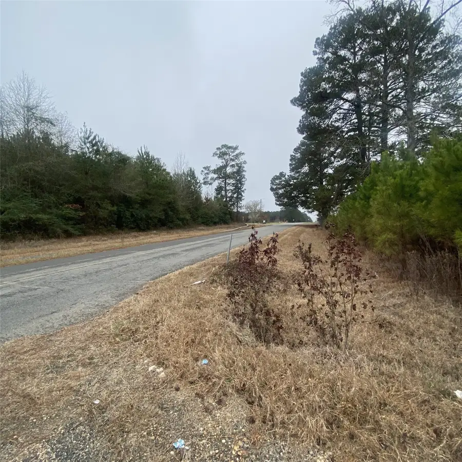 908 Wpa Rd, Mansfield, LA 71052 - Image #3