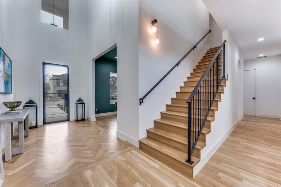 3253 Jubilee Trail, Dallas, TX 75229 - Image #2