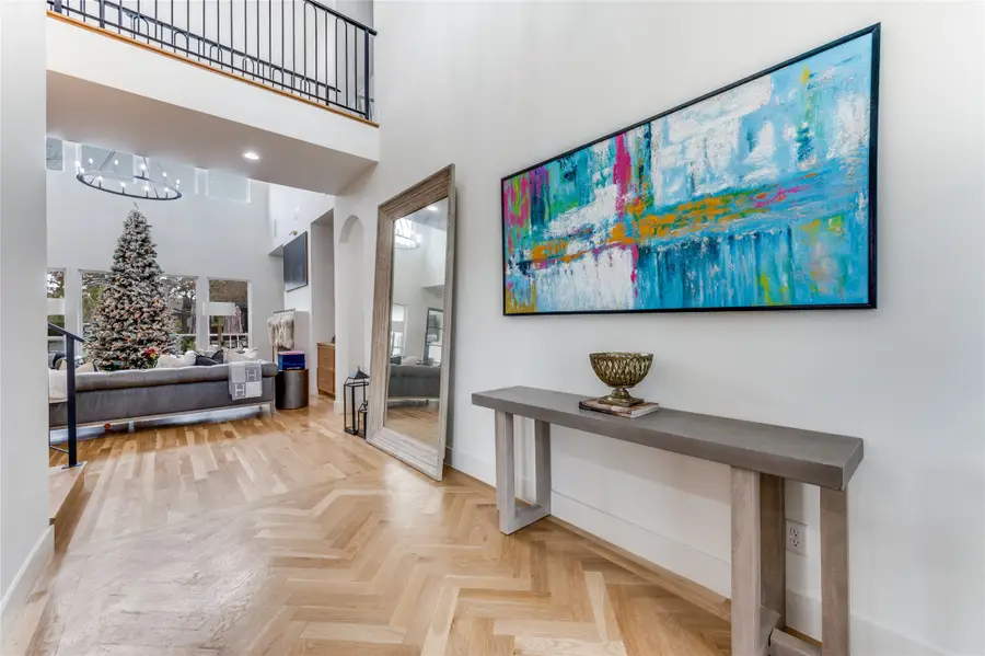 3253 Jubilee Trail, Dallas, TX 75229 - Image #3