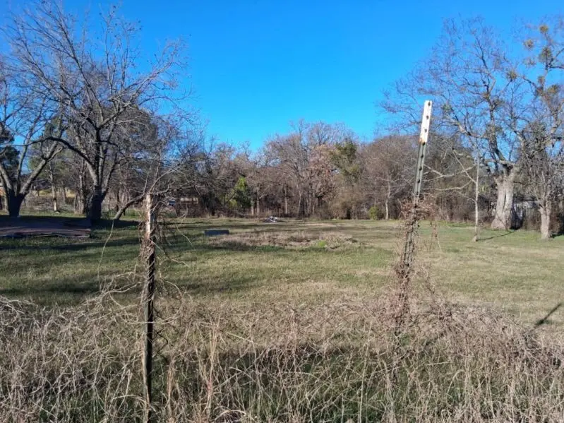 8163 Lady Bird, Kemp, TX 75143 - Image #3