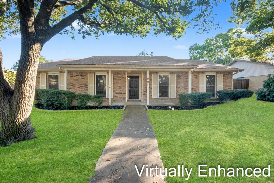 1004 Goodwin Drive, Plano, TX 75023 - Image #3