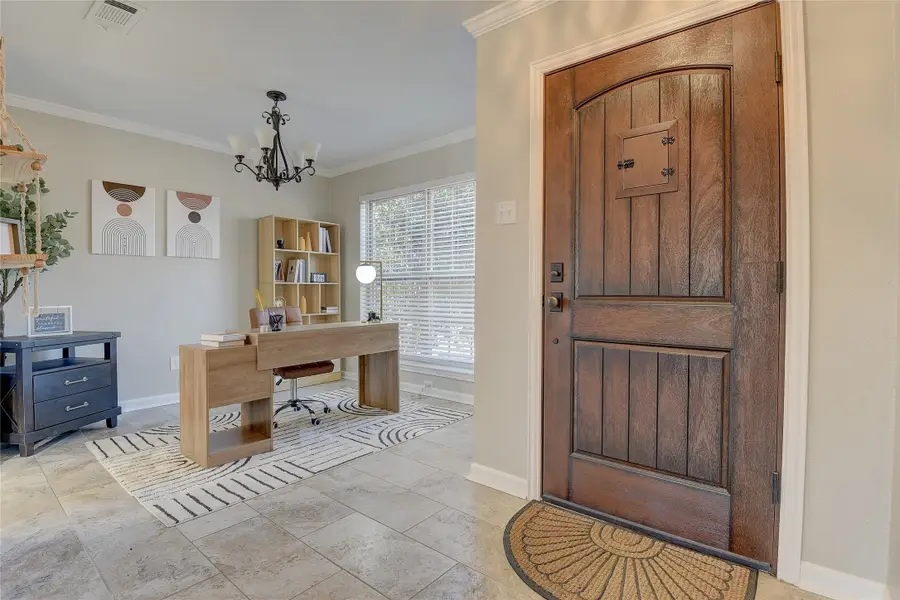 2306 Shadyoaks Lane, Rowlett, TX 75088 - Image #3