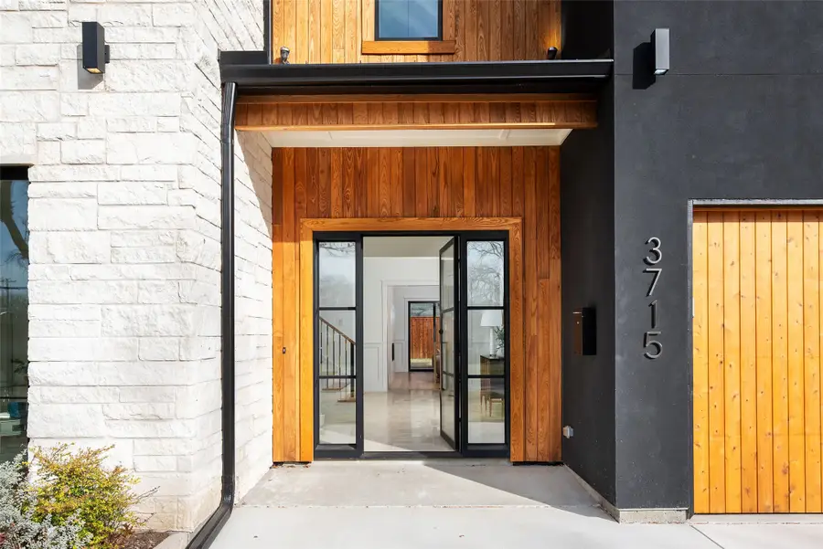 3715 Rockdale Drive, Dallas, TX 75220 - Image #2