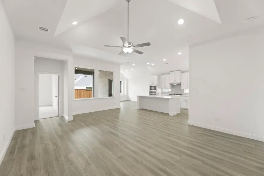 14551 Elion Court, Celina, TX 75009 - #3