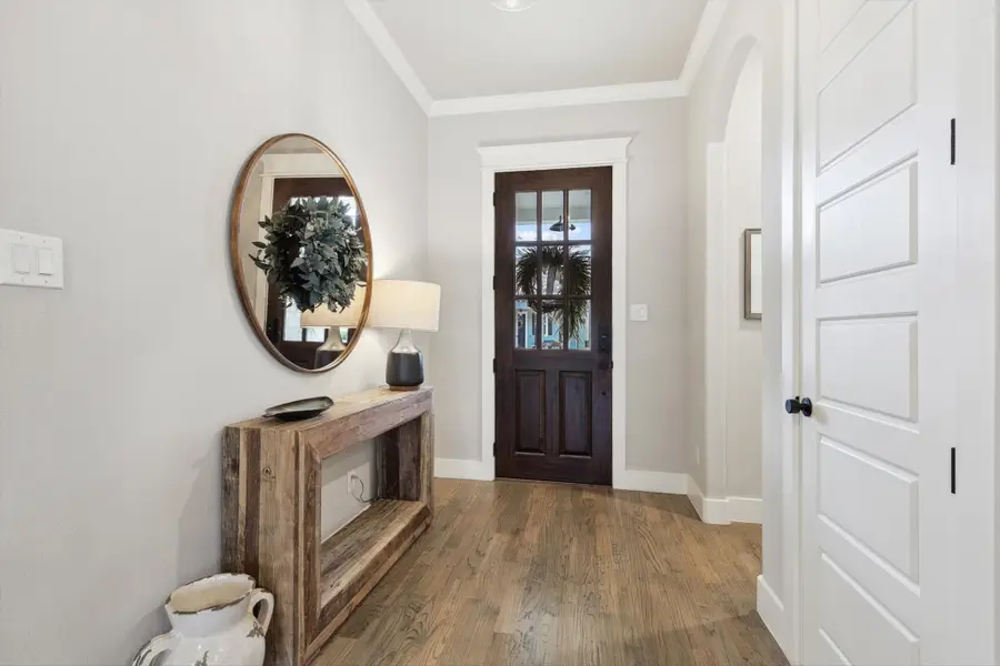 410 Hearth Terrace, Argyle, TX 76226 - Image #2