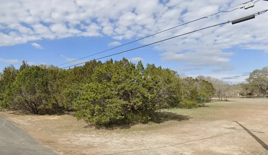 5107 Honeysuckle Branch, Bulverde, TX 78163 - Image #2