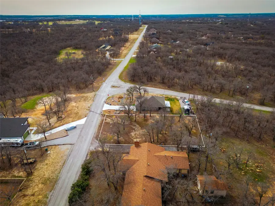 0000 Shady Oaks Drive, Runaway Bay, TX 76426 - Image #3