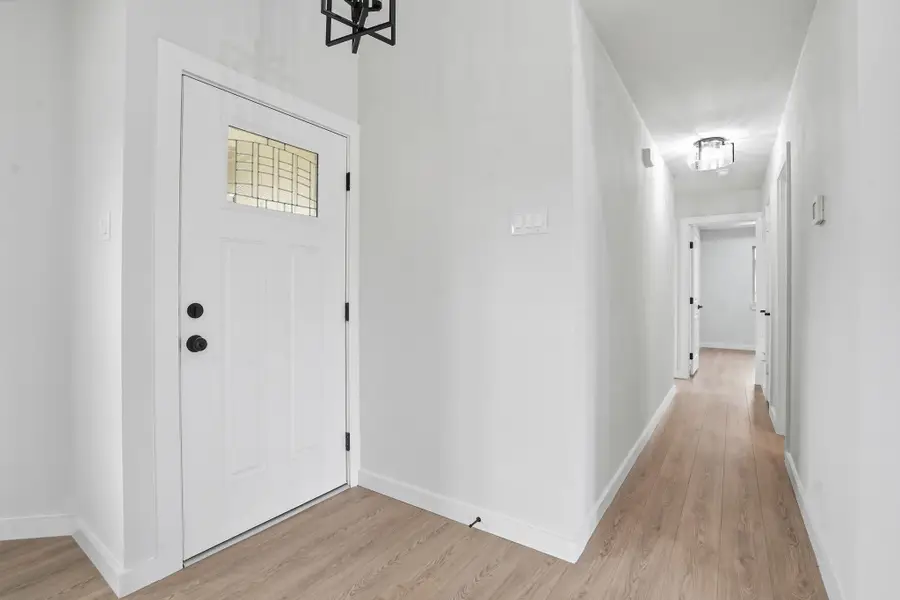 1733 Belltower Place, Lewisville, TX 75067 - #2