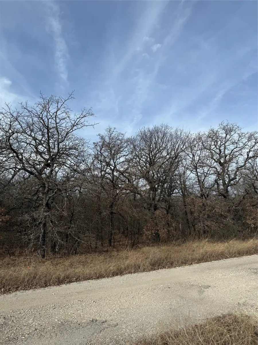 0 Lindsey Lane, Runaway Bay, TX 76426 - Image #3