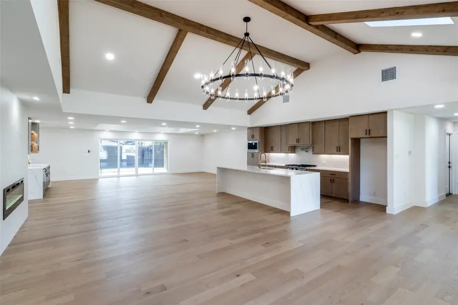 4004 Cedar Bayou Drive, Dallas, TX 75244 - Image #2