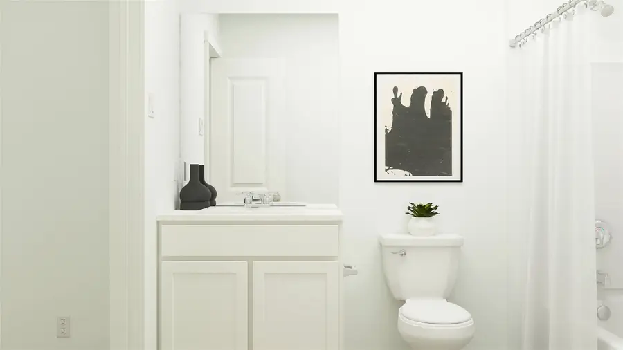 824 Dressage Lane, Aubrey, TX 76227 - Image #2