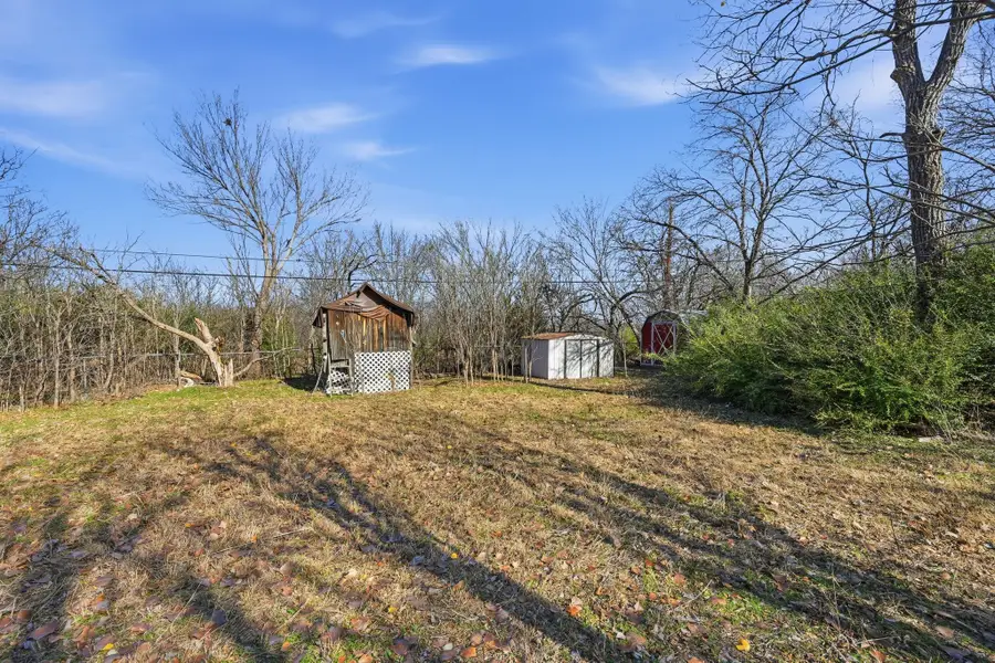 928 Hackamore Street, White Settlement, TX 76108 - Image #2