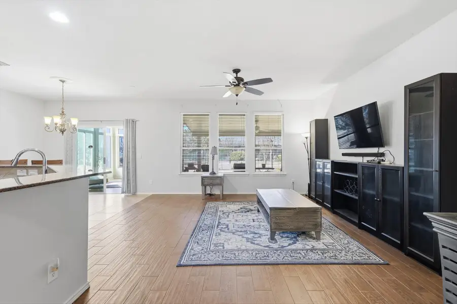 7529 Pasatiempo Drive, Frisco, TX 75036 - #3