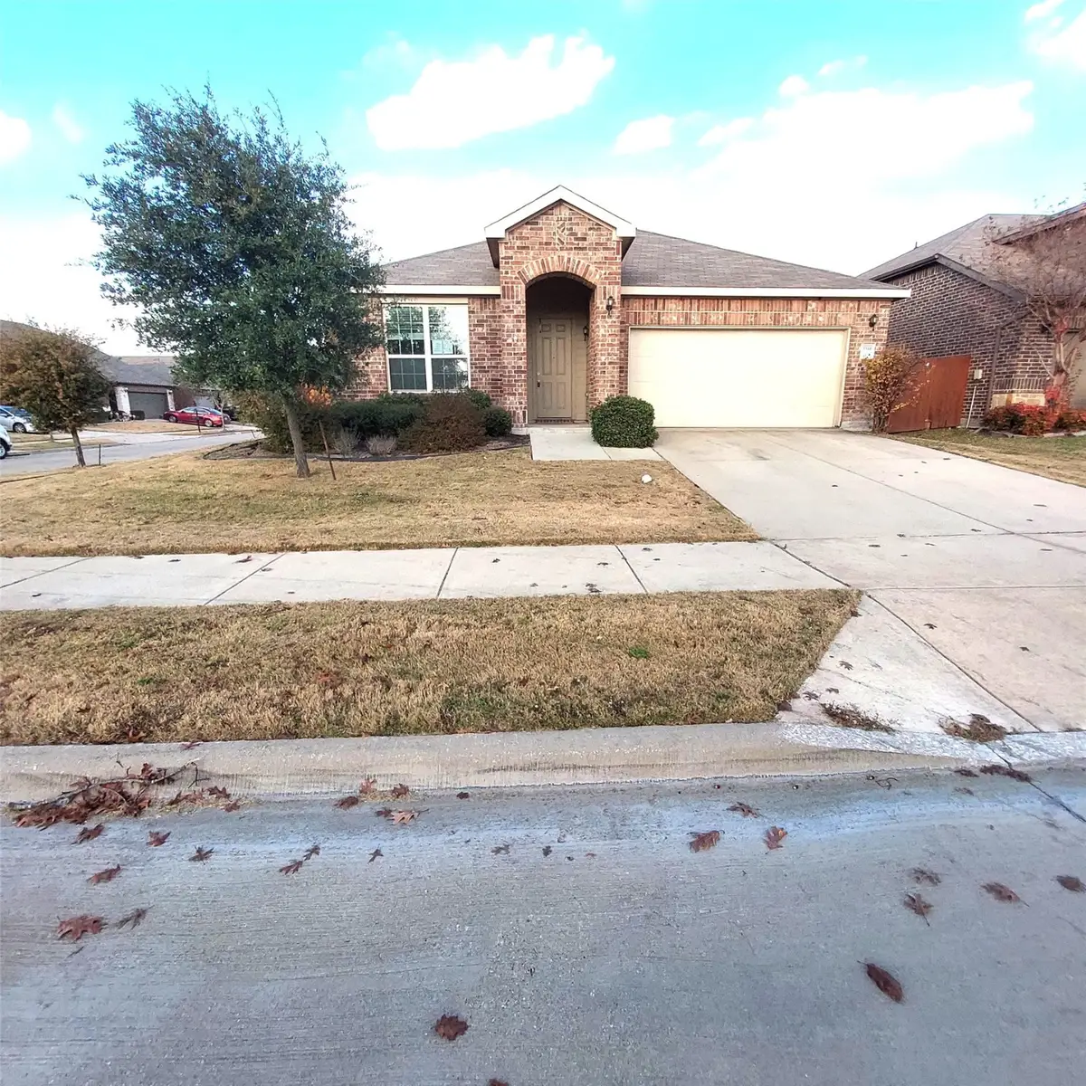 3310 Manzanilla Lane, Forney, TX 75126 - #1