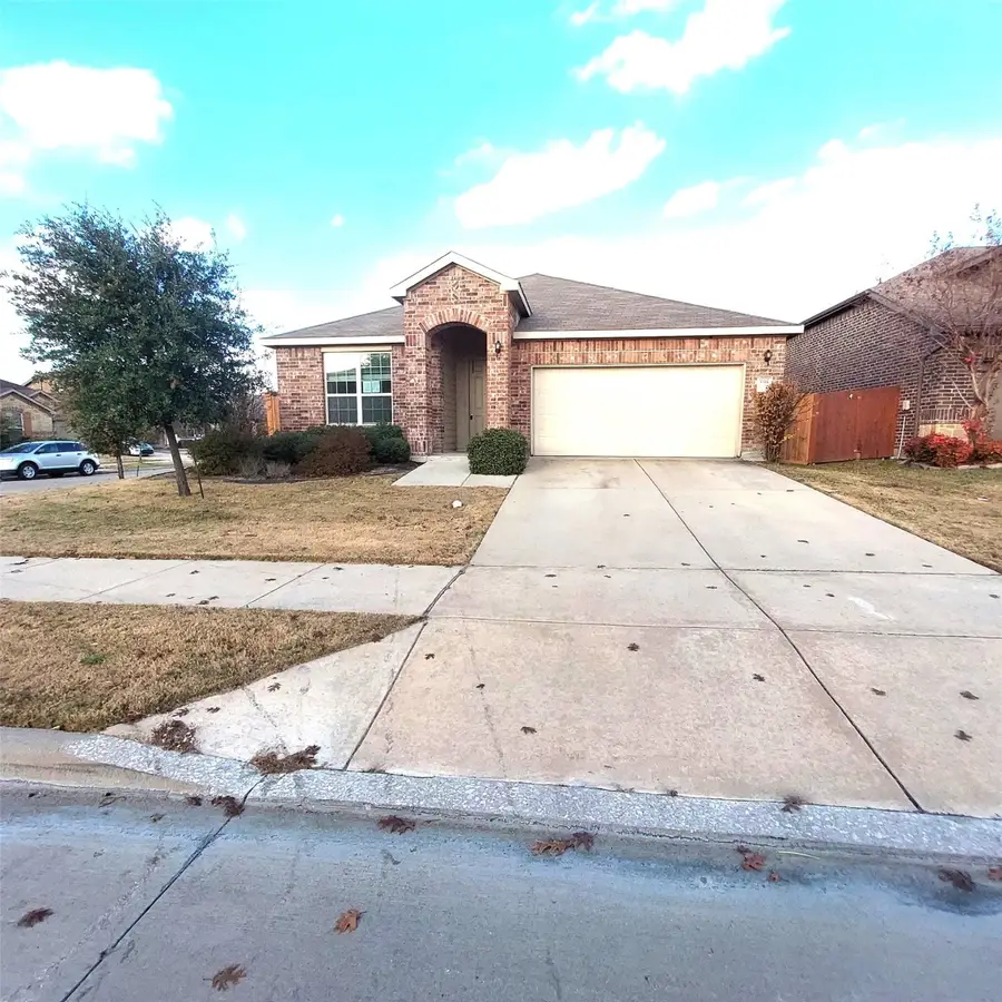 3310 Manzanilla Lane, Forney, TX 75126 - #2
