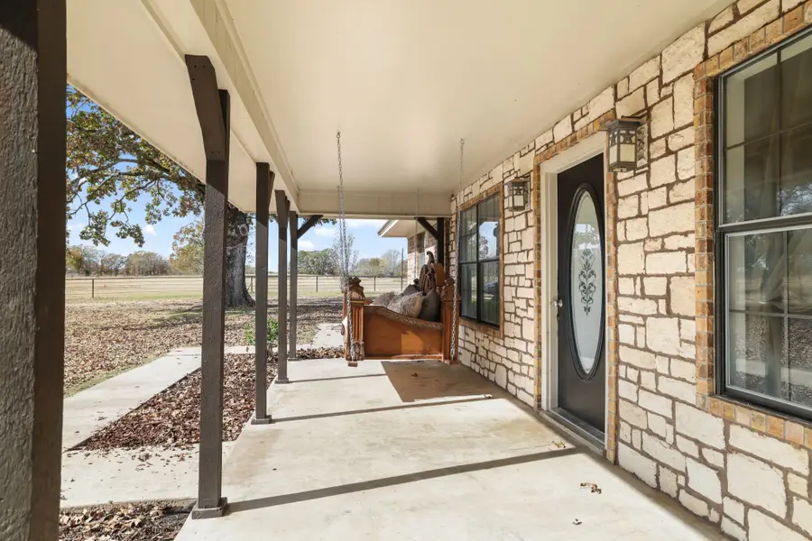 2467 County Road 1220, Lake Creek, TX 75450 - Image #3