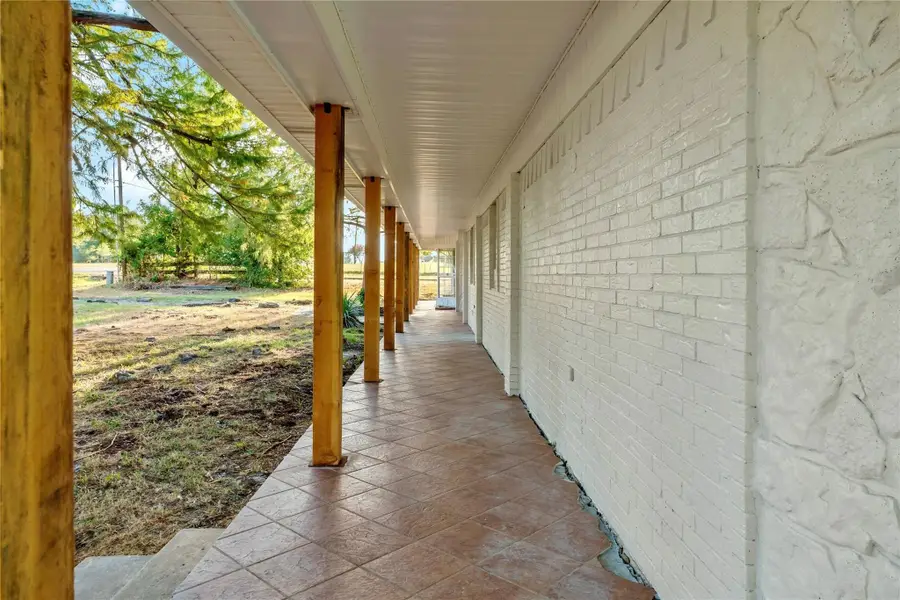 247 Fm 2648, Powderly, TX 75473 - Image #3