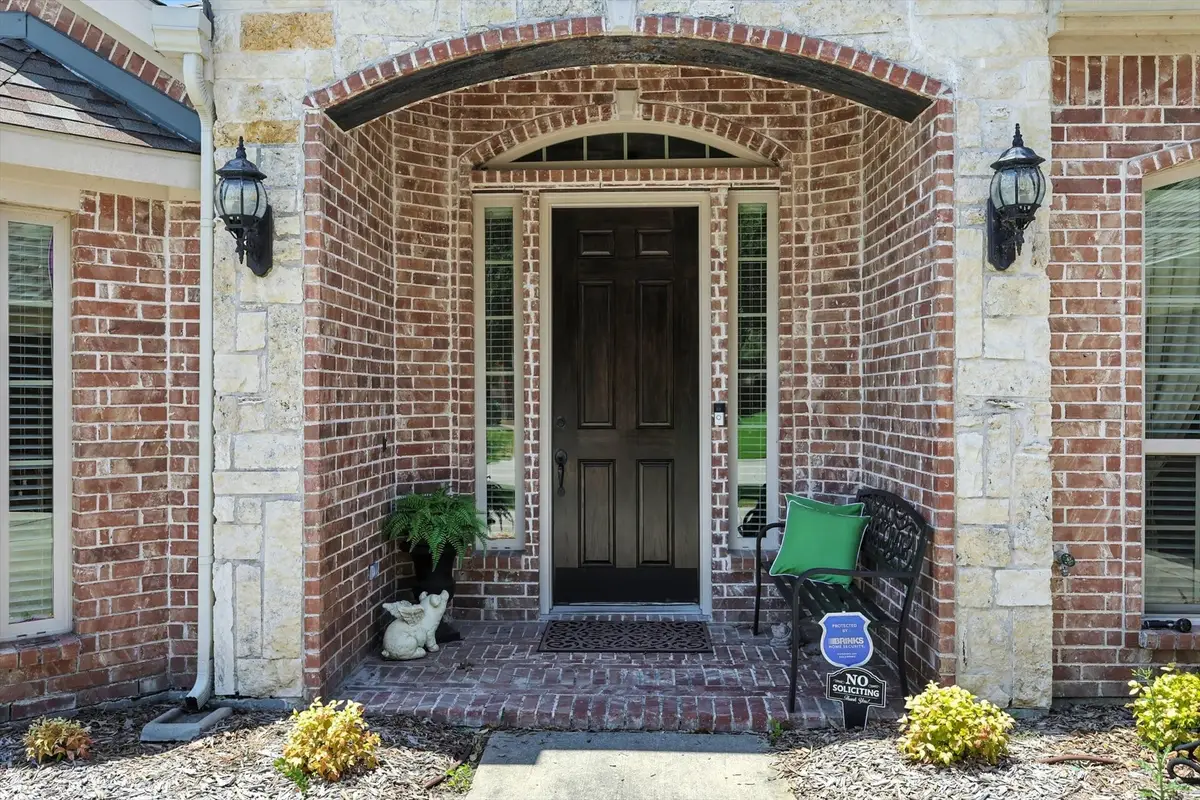 870 White River Drive, Prosper, TX 75078 - Image #1