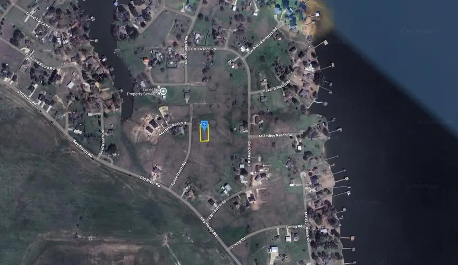 130 Keystone Ranch Road, Trinidad, TX 75163 - Image #3