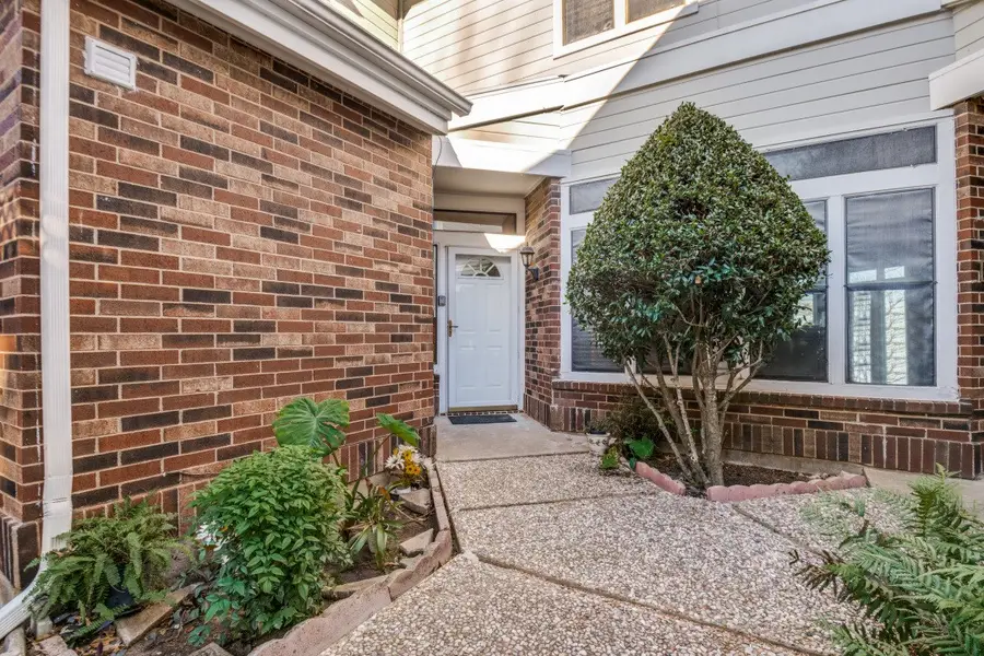 9961 Waterfront Trail #9961, Rockwall, TX 75087 - Image #2