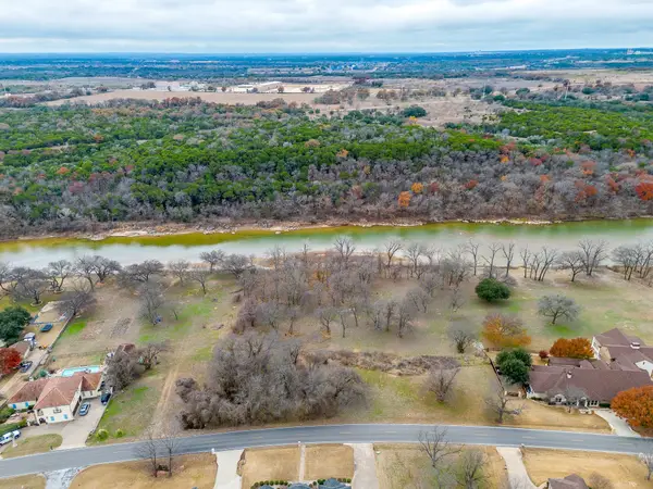 9314 Bellechase Road, Granbury, TX 76049