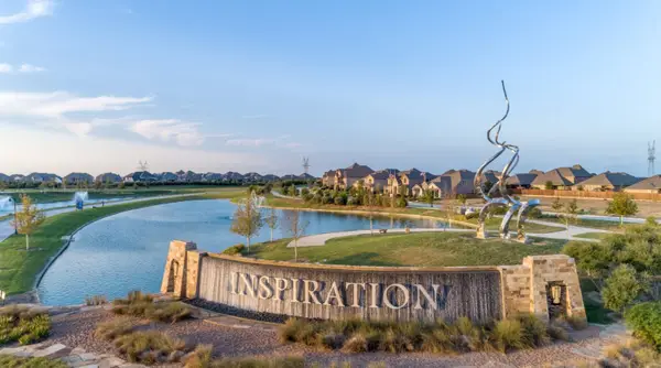 1321 Meziere Sky Drive, Wylie, TX 75098