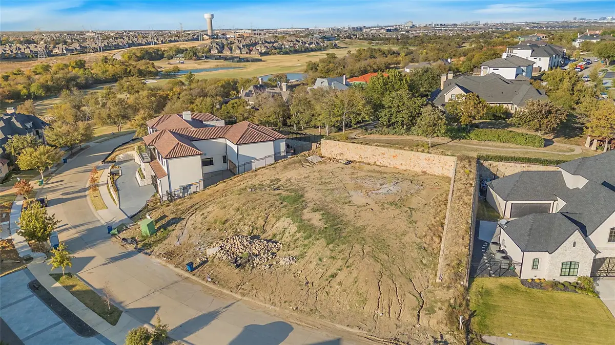 2316 Silvertable Drive, Lewisville, TX 75056 - Image #1