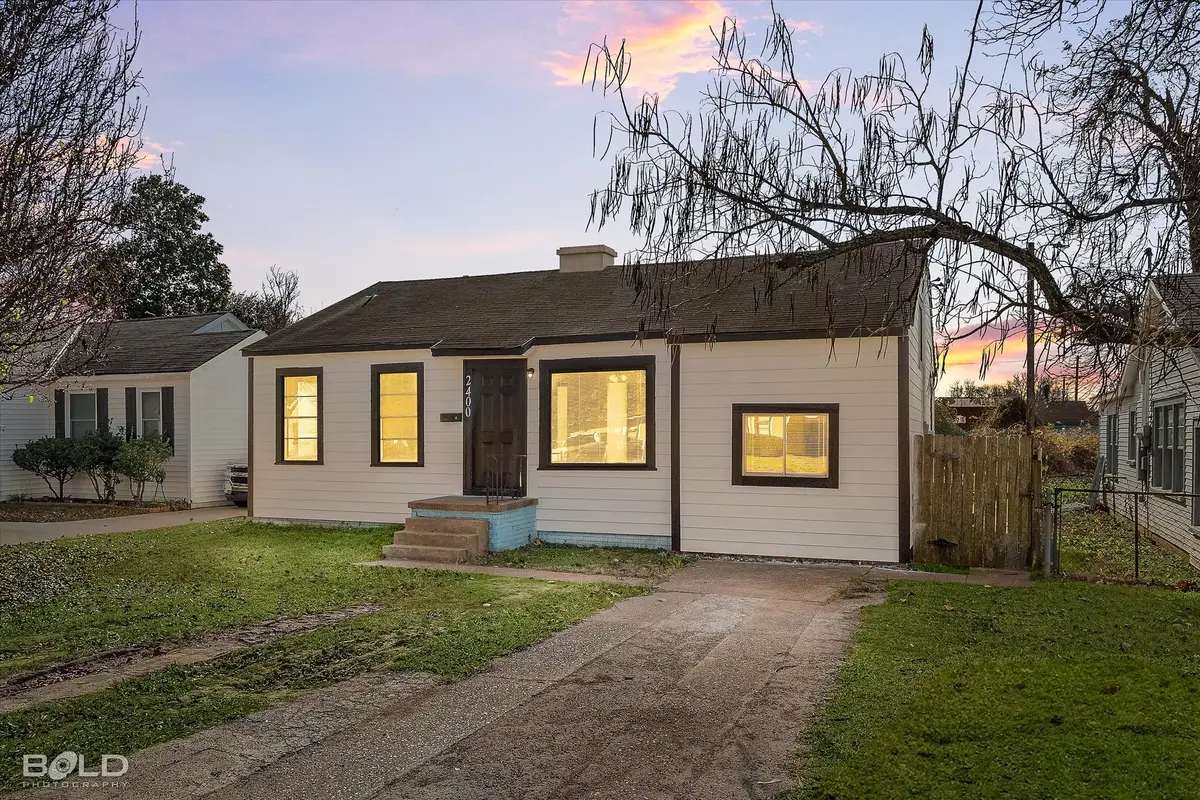 2400 Broadway Drive, Bossier City, LA 71111 - Image #1