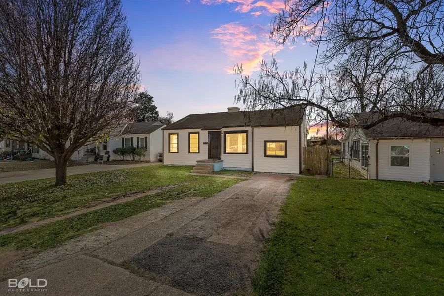 2400 Broadway Drive, Bossier City, LA 71111 - Image #2