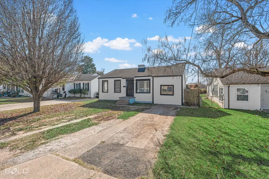 2400 Broadway Drive, Bossier City, LA 71111 - Image #3