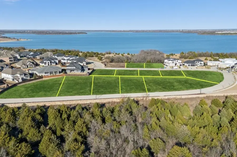 1309 Meziere Sky Drive, Wylie, TX 75098 - Image #2