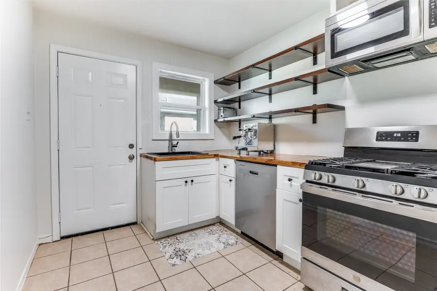 4920/4922 W University Boulevard, Dallas, TX 75209 - Image #3