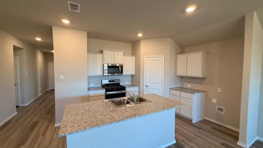 8520 Beltmill Parkway, Fort Worth, TX 76131 - Image #2