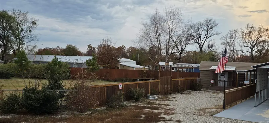 121 Arrowhead, Quitman, TX 75783 - #2