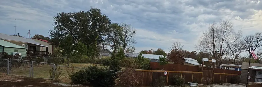 121 Arrowhead, Quitman, TX 75783 - #3