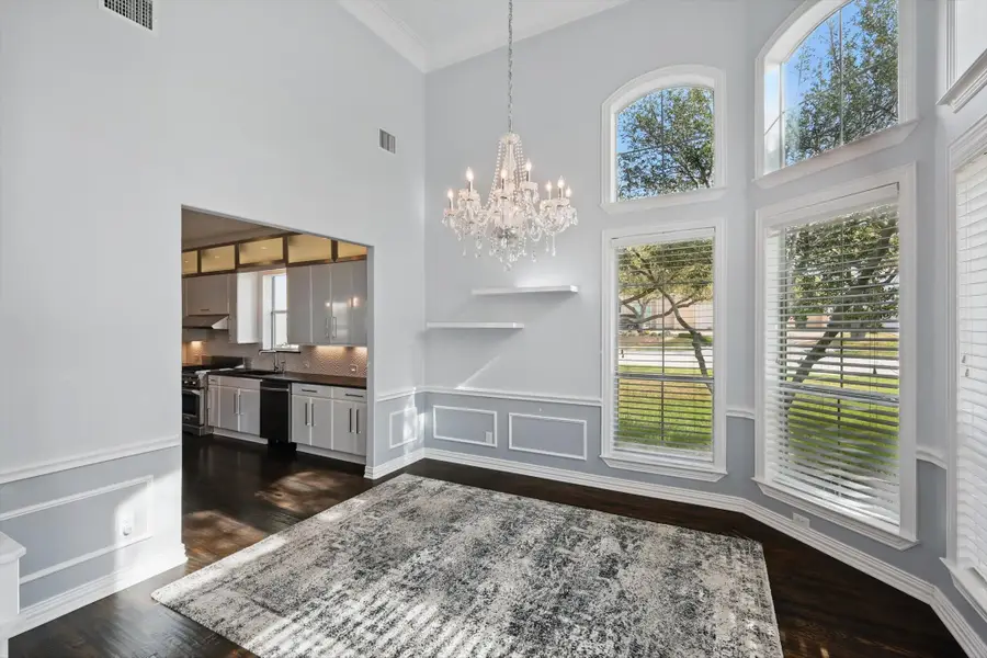 2023 Crockett Circle, Irving, TX 75038 - Image #3