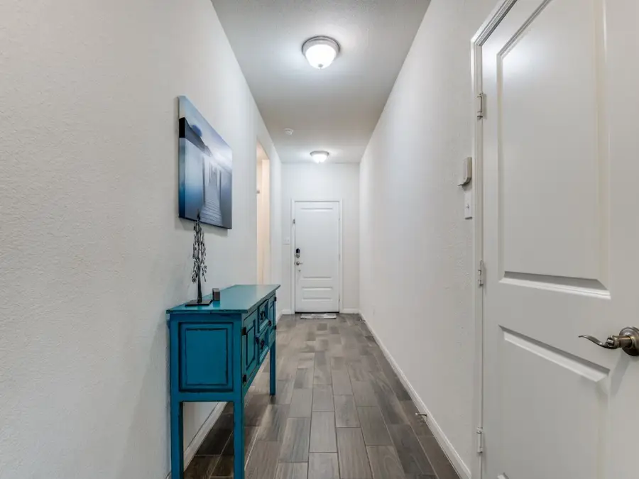 115 Garner Court, Forney, TX 75126 - Image #3