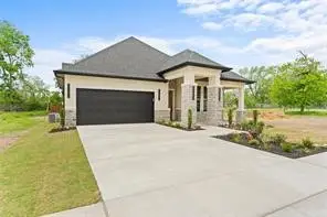 504 Stallings Street, Terrell, TX 75160 - #2