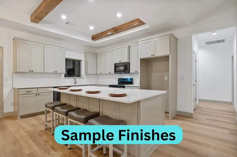 9835 Fm 1912, Amarillo, TX 79108 - #3