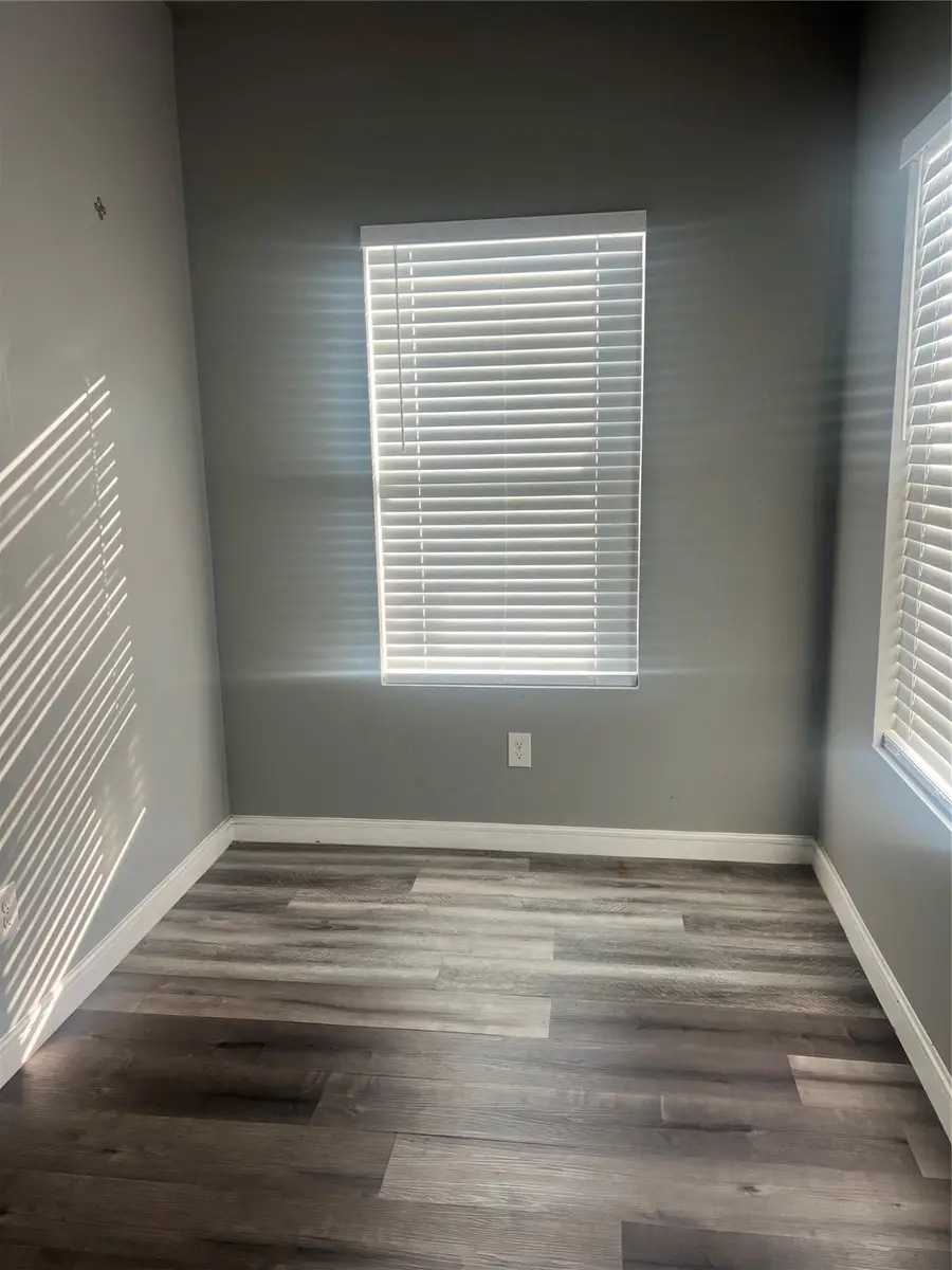 1429 Missouri Avenue, Fort Worth, TX 76104 - Image #2