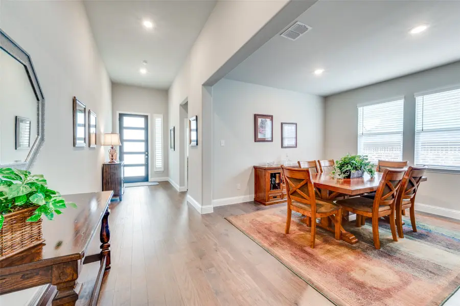 309 Savannah Lane, Oak Point, TX 75068 - Image #2