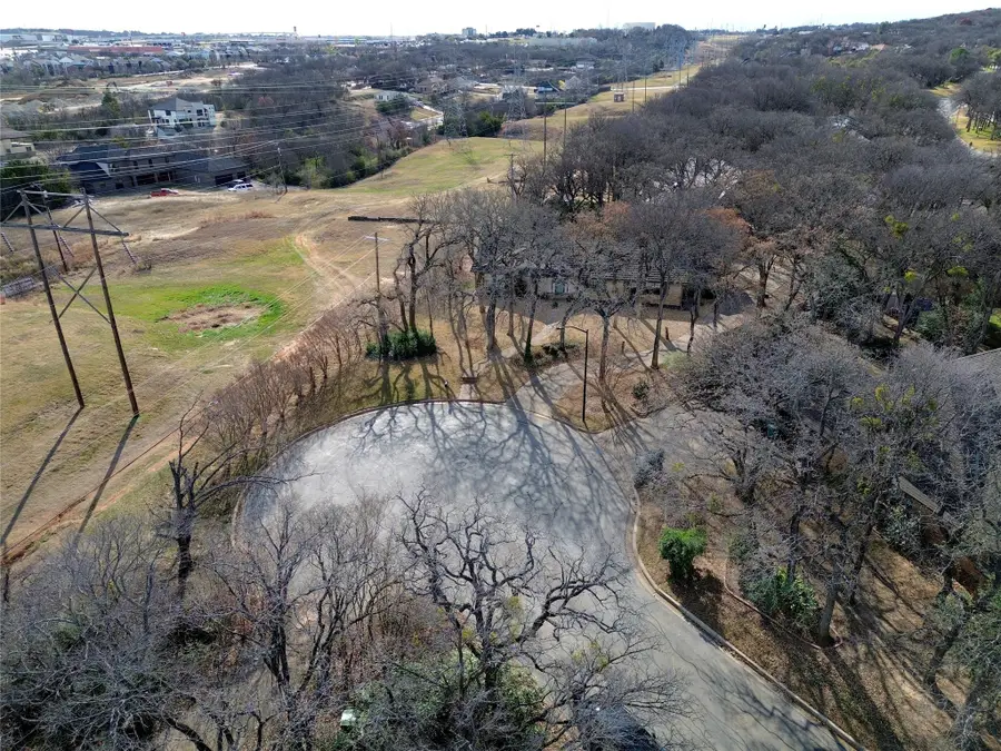 6254 Paloverde Court, Fort Worth, TX 76112 - Image #3